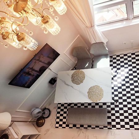 Blooming Guest House Тэгу Экстерьер фото